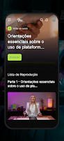 Instituto Educando Direito screenshot 2