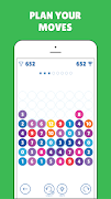 Numbers Stack 스크린샷 2
