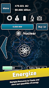 Idle Power скриншот 1