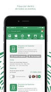 Dialog.ci screenshot 2