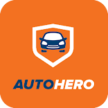 Autohero