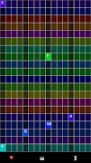 Sequencer Pro 海報