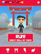 Rice Rush Screenshot 4