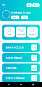 Hadi Cevapla Screenshot 1