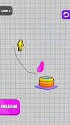 Draw Slides 截图 4