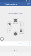 Assistive Touch screenshot 6