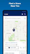 Sherwin-Williams PRO+ screenshot 6