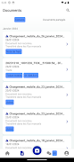 Lafiliere screenshot 4