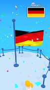 Flag Paint 3D imagem de tela 2