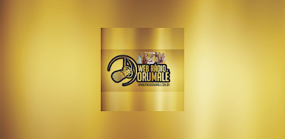 Rádio Orumale اسکرین شاٹ 3