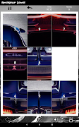 7 Schermata Bugatti Collection