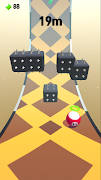 Rolling Road screenshot 7