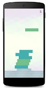 Wobbly Blocks স্ক্রিনশট 3