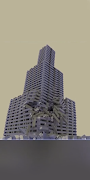 برنامه‌نما Demolition! عکس از صفحه