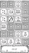 Memory Game Ekran Görüntüsü 1
