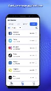 MobileInfo - View Device Info screenshot 1