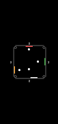 Watch Bash screenshot 4