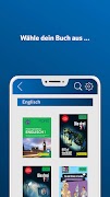 Scan2Learn Screenshot 7