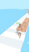 Monkey to Human Screenshot 3