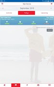 SLSA Operations App screenshot 5
