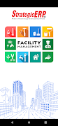Facility Management poster