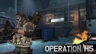 Dev_OP5 screenshot 7