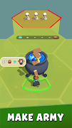 Wizard Army screenshot 2