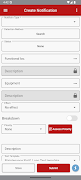 Prometheus Checklists 截图 1