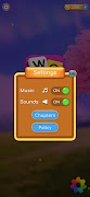 Word Search screenshot 2