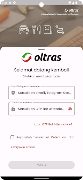 Oltras Poster