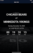 Bears Time تصوير الشاشة 1