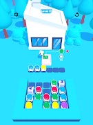 Painting Match screenshot 3