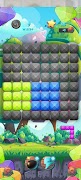Puzzle Block Wild スクリーンショット 3