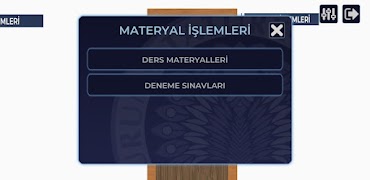 AtaMeta Ekran Görüntüsü 5