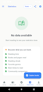Solver скриншот 4