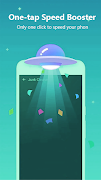SBooster imagem de tela 2