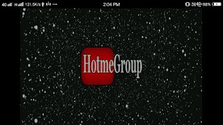 Space War پوسٹر