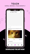 Touch Screenshot 6