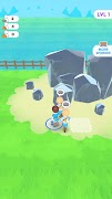 Train Runner Idle screenshot 6