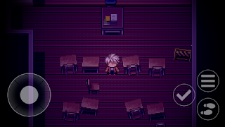 Causality screenshot 4