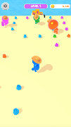Big Head Game screenshot 6