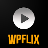 Wpflix