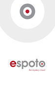 espoto capture d'écran 6