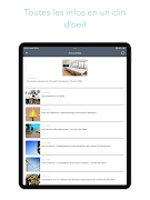 Mondercange ภาพหน้าจอ 6