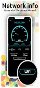 Internet Speed Test 截图 3