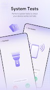 Device Tree تصوير الشاشة 4