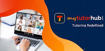 برنامه‌نما Top Vision عکس از صفحه