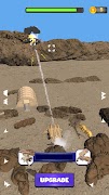 Air Attack Defence screenshot 4