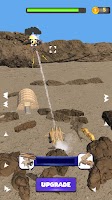 Air Attack Defence screenshot 4