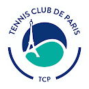 Tennis Club de Paris APK
